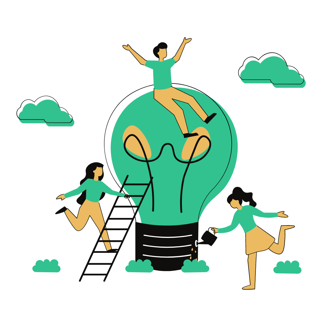 Read more about the article Jobcoaching & Supported Employment – Berufliche Integration mit Socialservice.ch